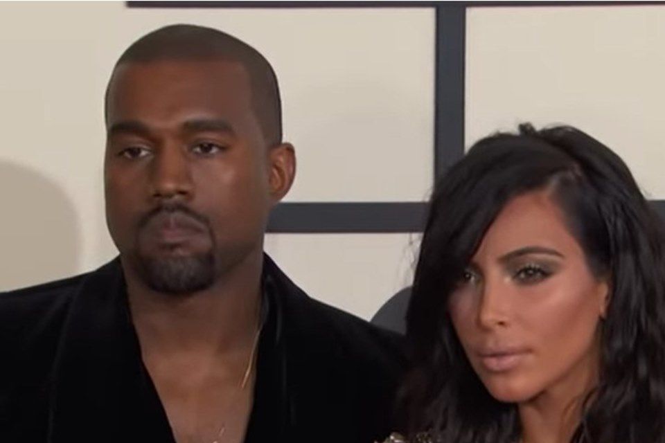 Kanye West Kim Kardashian Tom Brady Dating Rumors