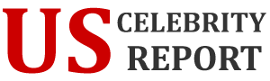 UCR-Logo