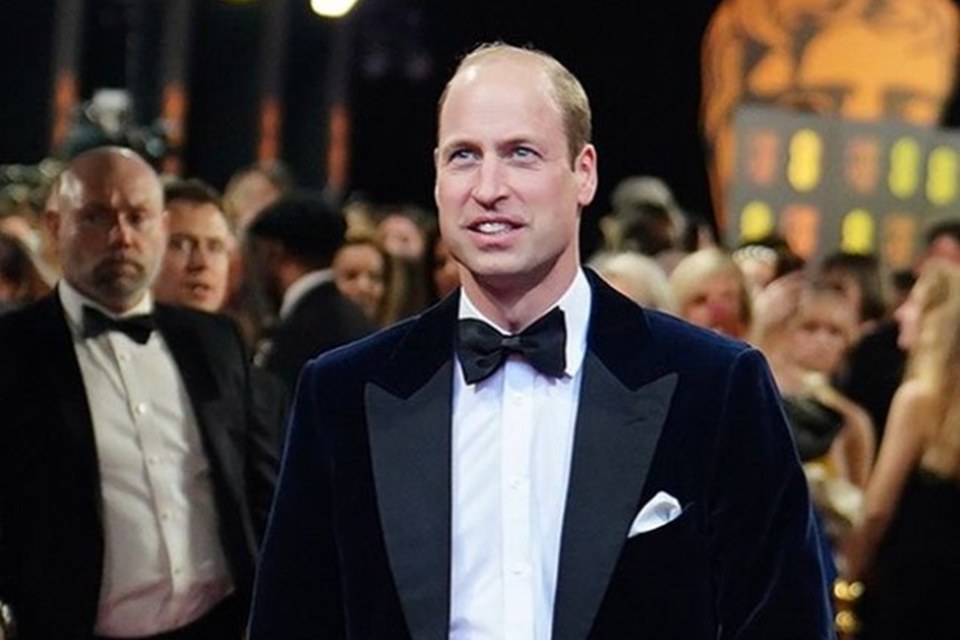 Prince William Harry Princess Diana Memories