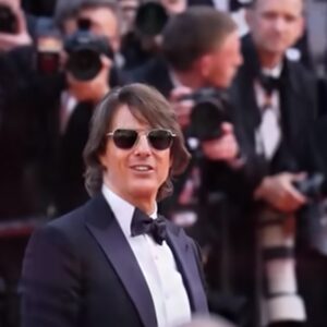 Tom Cruise Suri Noelle Katie Holmes Name Change