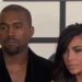 Kanye West Kim Kardashian Tom Brady Dating Rumors