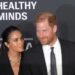 Meghan Markle Prince Harry Money Problems