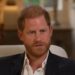 Prince Harry Mike Tindall Joke