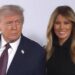 Donald Trump Melania Thomas Massie Epstein Crusade Truth