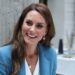 Kate Middleton Prince William Italy Trip