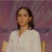 Meghan Markle Kate Middleton Feud King Charles