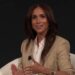 Meghan Markle As Ever Matchbox Candle Bundle