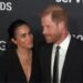 Meghan Markle Prince Harry Money Issues