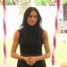 Meghan Markle Prince Harry Business