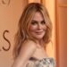 Nicole Kidman Jacob Elordi Kendall Jenner Hollywood Rumors