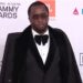 Sean Diddy Combs Release Date