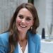 Kate Middleton Breach of Privacy Case