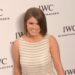 Princess Eugenie Prince Andrew Father Day