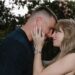 Travis Kelce Taylor Swift Married